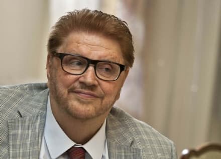 CANAVESE - Addio a Lido Riba, esempio di passione e coerenza