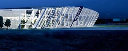 SCARMAGNO - 4000 posti di lavoro all'ex Olivetti: il progetto Gigafactory è a rischio? Confindustria Canavese «richiama» il Governo