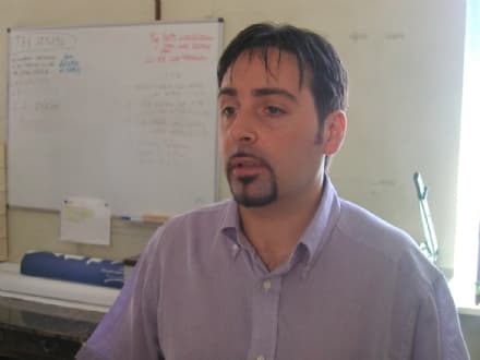 RIVAROLO - Raimondo: «Basta tasse a carico dei cittadini»