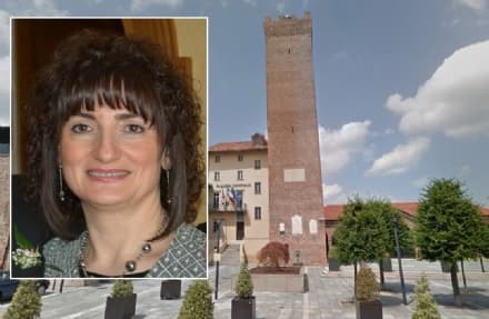 LEINI' - Addio a Raffaella Carrera, stroncata dal Covid a soli 54 anni: non poteva vaccinarsi