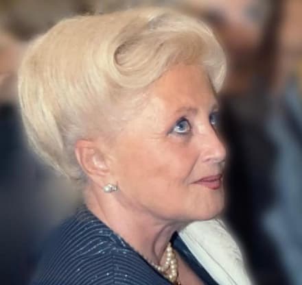 CASELLE - Alla Filmar buoni spesa ai dipendenti contro la crisi