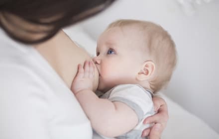 CANAVESE - Settimana mondiale per l'allattamento materno: le iniziative dell'Asl To4