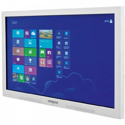 VOLPIANO - Wi-fi e lavagne multimediali nelle scuole cittadine