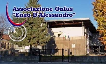 VALPERGA - Premiati gli studenti del progetto «Uniti contro il bullismo»