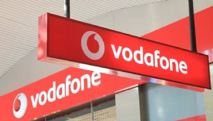 IVREA - Vodafone condannata per illegittima interruzione dell'utenza: consumatore vince la causa contro l'azienda telefonica