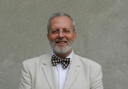 FAVRIA - Giorgio Cortese confermato alla presidenza della Fidas - FOTO