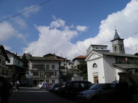 ALPETTE - Importante mostra in prestito dal Consolato polacco a Milano su Jan Karski, colui che scoprì l'Olocausto