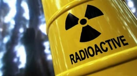 SCORIE NUCLEARI IN CANAVESE - Chivasso dice «No» al sito di Caluso-Mazzè-Rondissone