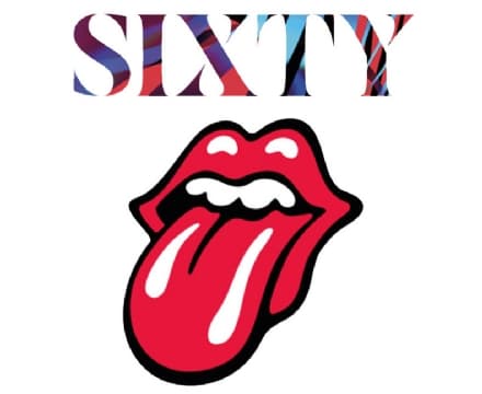 MUSICA - I Rolling Stones dal vivo in Italia, per l'ultima volta