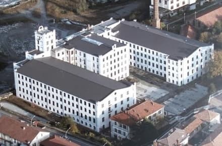 CUORGNE' - Ritardi all'hub vaccinale provocati da un «rallentamento dei terminali»