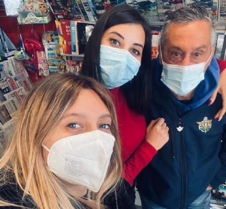 CUORGNE' - Strepitoso successo per «Dona un giocattolo, regala un sorriso»