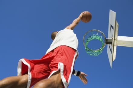 BASKET - Le giovanili di Ivrea e Rivarolo uniscono le forze