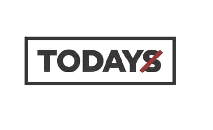 MUSICA – TOdays Festival, i suoni che verranno