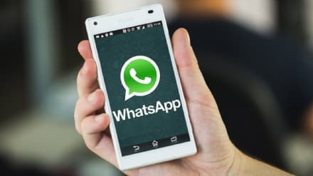 CHIVASSO - Sbaglia gruppo Whatsapp e manda un video pedopornografico a mezzo paese