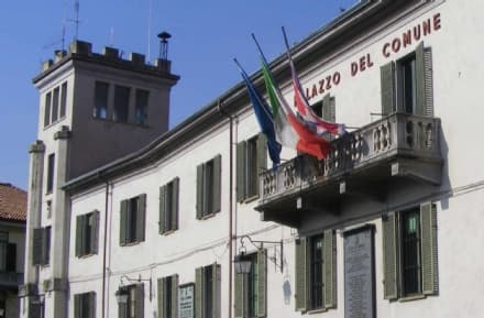 CUORGNE' - Muore l'ex segretario comunale Antonio Berta