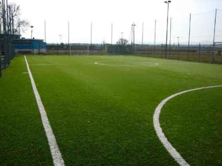 FASE 3 - E il calcetto? «Cirio autorizzi gli sport da contatto come avviene nelle altre Regioni»