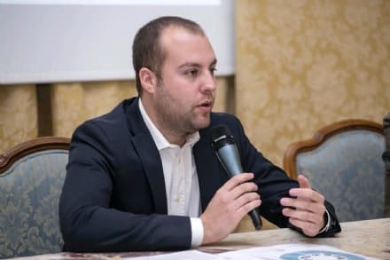 CANAVESE - Benvenuto, Lega Nord: «Meno tasse per le aziende»