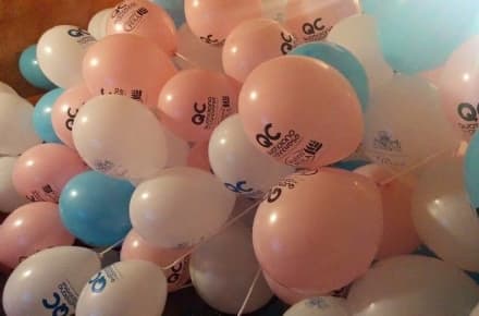 AUGURI CANAVESE. Che sia soprattutto un 2016 di serenità. Per tutti