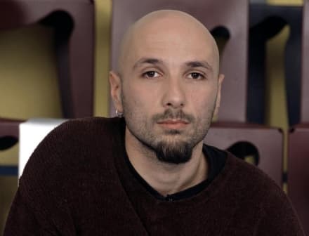 RICORRENZE – 20 anni fa l’addio ad Alex Baroni