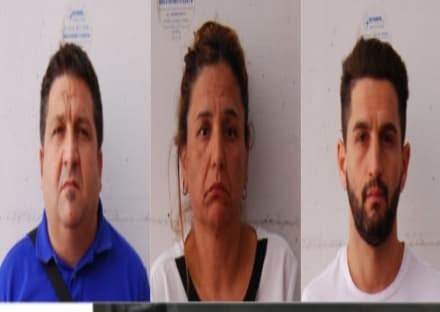 IVREA - I «pendolari» della truffa arrestati dalla polizia: rapinavano anziani soli e indifesi