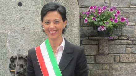 LESSOLO - Un fondo di 100mila euro per aiutare i cittadini