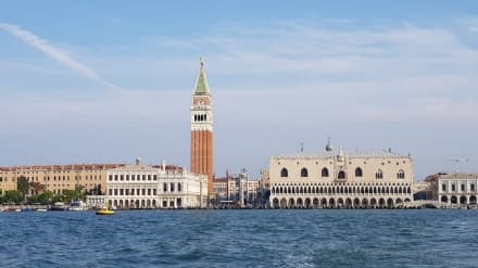 TURISMO - «Let me tell you my Italy»: un evento unico per raccontare il bello dell'Italia