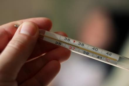 CORONAVIRUS - Tamponi in ritardo in mezzo Canavese, gente a casa con febbre «sospetta» e tanta paura tra i famigliari