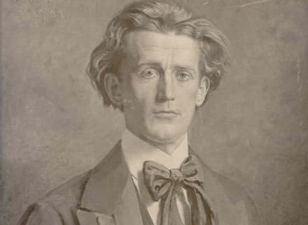 SETTIMO VITTONE - Dal Canavese all'America: la storia di Rosario Scalero diventa un film - FOTO