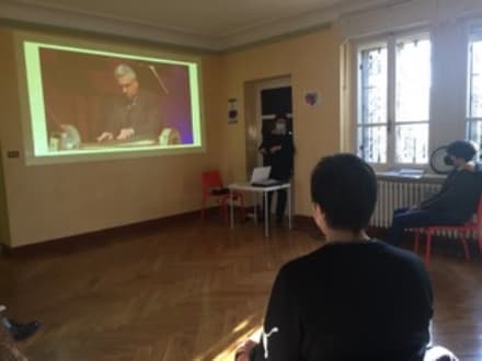 RIVAROLO CANAVESE - Tornano i seminari di approfondimento al Liceo Musicale