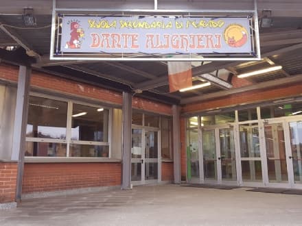 VOLPIANO - Il vento spalanca una finestra: 12enne lievemente ferita