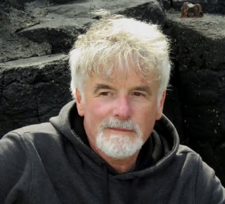 CANAVESE IN LUTTO - Ci ha lasciato lo scrittore Aldo Costa