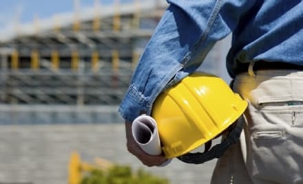 CANAVESE - Territorio in crisi: redditi bassi e tanti disoccupati