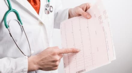 CORONAVIRUS - In Piemonte accordo con i medici di medicina generale per il tracciamento dei contagi