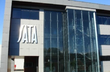 VALPERGA - Emergenza covid-19, da UniCredit un finanziamento di 2 milioni di euro alla Sata Spa