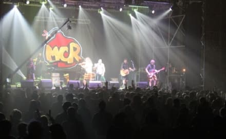 MUSICA - Aperte le iscrizioni per la XXVII edizione del Tavagnasco Rock Festival