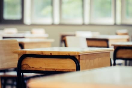 COVID - Scuole chiuse, l'assessore regionale: «Una sconfitta anche come mamma»