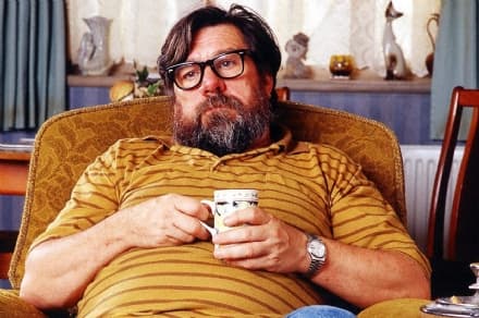 TREND – I tempi del «Goblin Mode», il piacere di essere sciatti