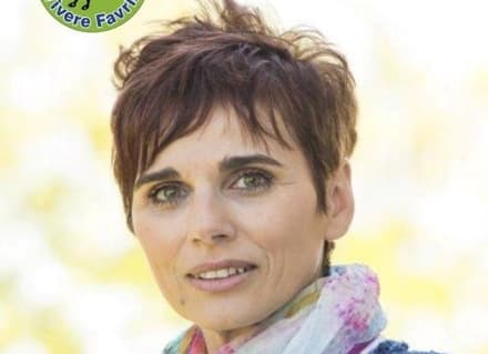 FAVRIA - Lucia Valente, la più votata dai cittadini, sarà vicesindaco