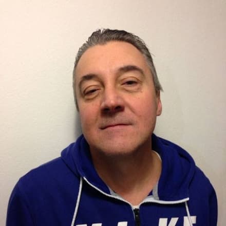 MAGLIONE - Uomo scompare nel nulla: trovato vivo