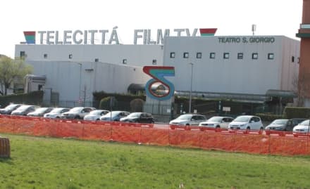 SAN GIUSTO - Si cercano attori e comparse per la fiction di Mediaset: prossimo casting il 19 ottobre