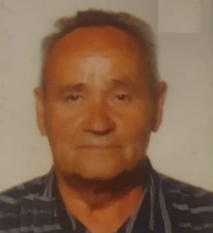 ROCCA CANAVESE - Esce di casa e scompare: trovato vivo in un bosco