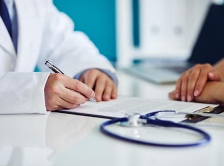 ROMANO - In mille senza un medico di base, il Comune in aiuto dei pazienti