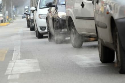 CANAVESE - Semaforo verde, revocati da domani i blocchi per i diesel fino a euro 5