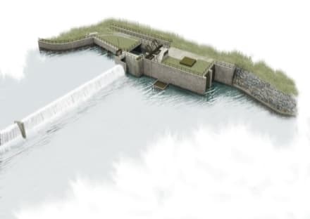 QUASSOLO - Edison chiude la campagna di crowdfunding: raggiunto l'obiettivo di 300mila euro