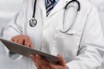 PONT CANAVESE - In arrivo un nuovo medico di famiglia