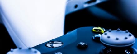 Il gioco online tra passato e presente