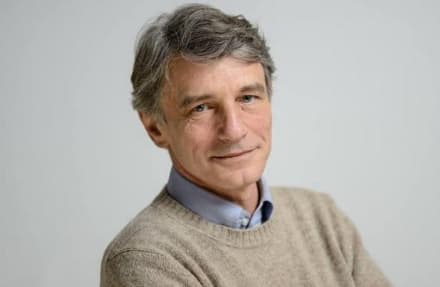 IVREA - «Sassoli, un comunista in meno»: dopo la frase shock il consigliere del carnevale chiede scusa alla città