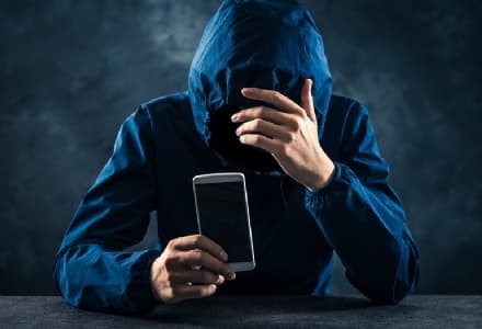 RIVAROLO CANAVESE - Condannato il 24enne di Favria che perseguitava l'ex fidanzata