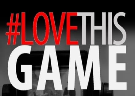 QC LIVE - «Love this Game, The club» dalle 21 in diretta: ospite il coach dell'Usac Basket - VIDEO