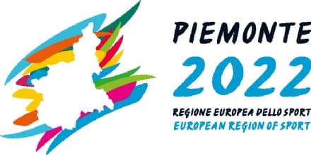 RIVAROLO - La tappa del Giro d'Italia nel calendario eventi di Piemonte Regione Europea dello Sport 2022